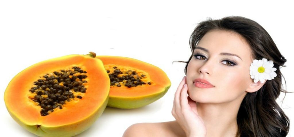 Surprising-Benefits-of-Amazing-Papaya