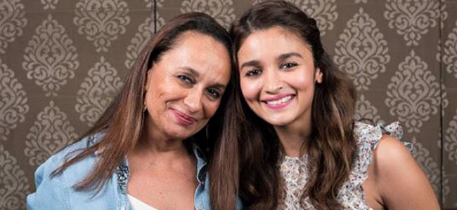 alia-bhatt-