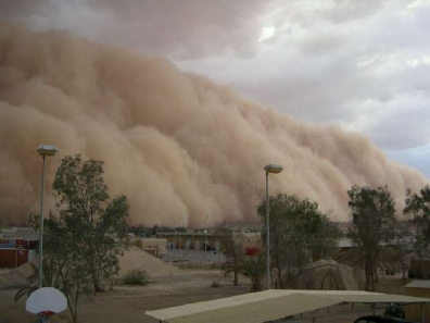 dust-storm-