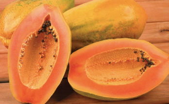 Surprising-Benefits-of-Amazing-Papaya