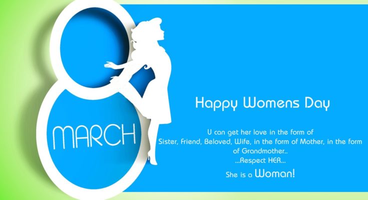 Womens-Day-