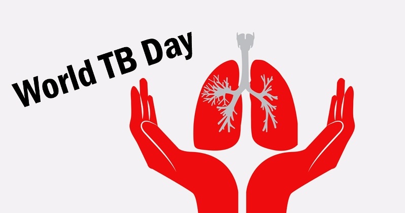 World-TB-Day