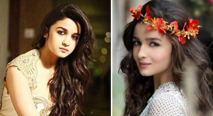 alia-bhatt-