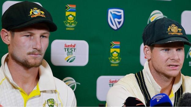 australia-ball-tampering-row-the-key-questions-facing-australian-cricket