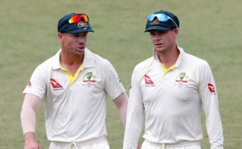 cricket-south-africa-match-australia-first-test