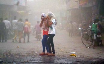 dust-storm-