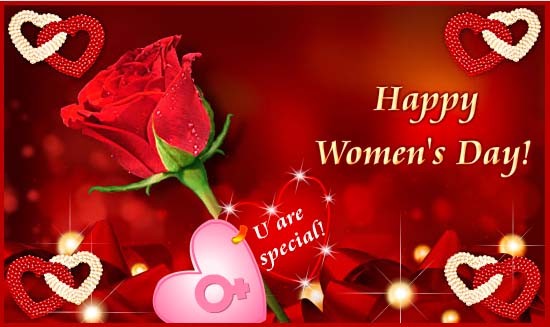 womens-day