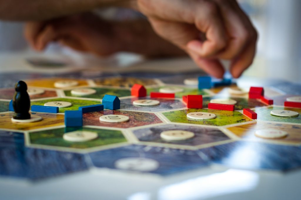 Benefits-of-Playing-Board-Games-