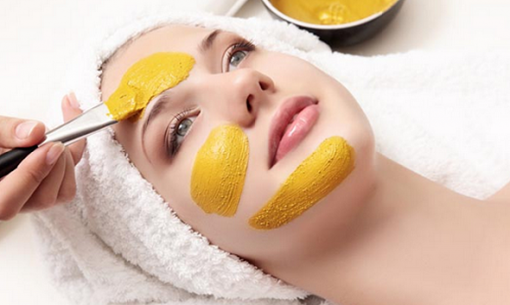 Benefits-of-applying-face-packs