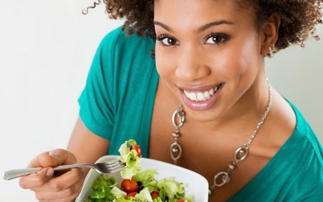Eat-Healthy-Foods
