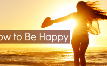 How-to-Be-Happy