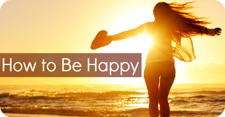 How-to-Be-Happy