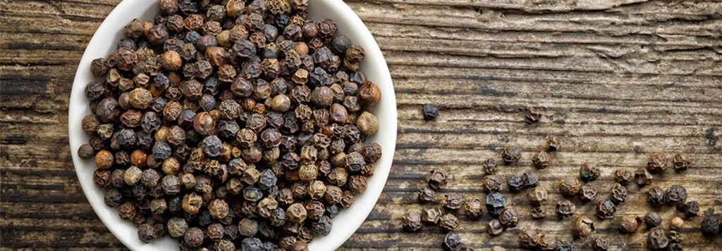 health-benefits-of-black-pepper