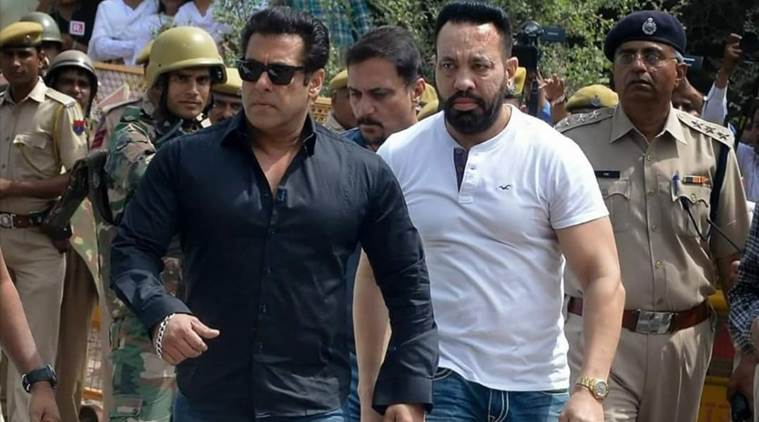 salman-khan