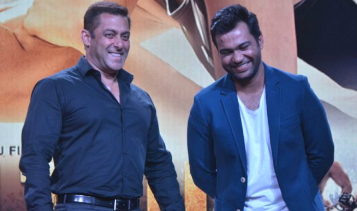 Salman-Khan-and-Ali-Abbas-Zafar