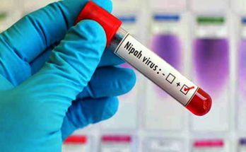 What-is-Nipah-Virus-Kerala