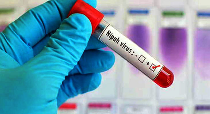 What-is-Nipah-Virus-Kerala