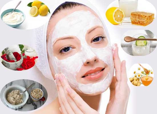 -face-packs-for-natural-skin-care