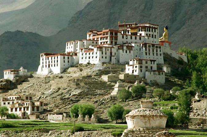 leh palace-in-leh-