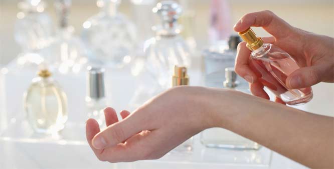 perfume-tips-and-tricks-