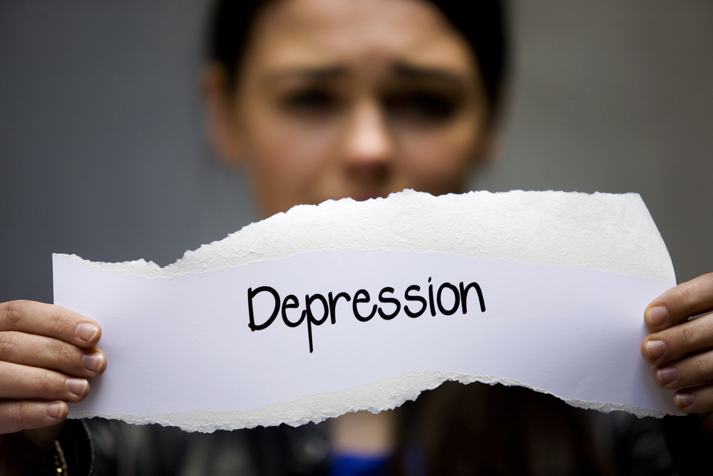 Teen-Depression-Treatment-