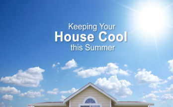 keep-your-house-cool-this-summer