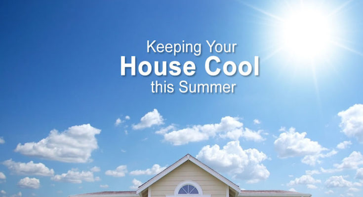 keep-your-house-cool-this-summer