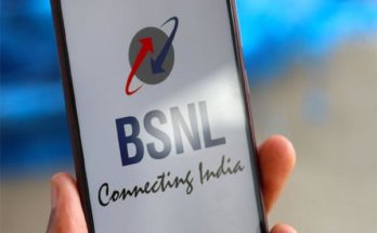 BSNL does not have the money to pay salaries, know why and how crispy the condition