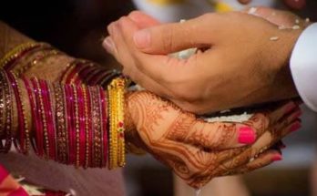 Now, the Modi government will give 2.5 lakh rupees to the bridegroom to get married
