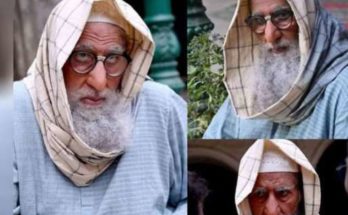 Know how to become the great Amitabh from Mirza, Lucknow will be surprised