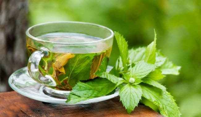 This drink is a panacea in diabetes, know its benefits and disadvantages