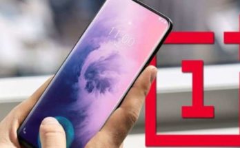 Start the first cell of OnePlus 7, if you have a card of this bank, then get a discount of 2 thousand
