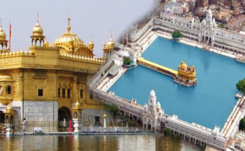 Very few people know these deep secrets connected to the Golden Temple, knowing the truth will go away