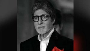 After TB disease, Amitabh Bachchan opened another secret, said- 'My 75 percent liver is bad'