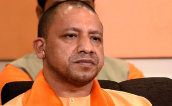 Yogi cabinet expansion: Potential ministers arriving to meet CM at 5 Kalidas Marg