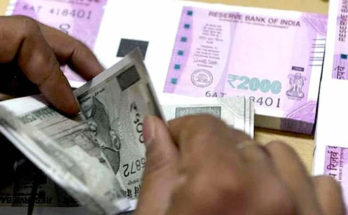 7th pay commission: Retired soldiers will get more pension, this will be much benefit