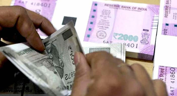 7th pay commission: Retired soldiers will get more pension, this will be much benefit
