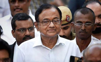Chidambaram's problems will not reduce, ED will also be arrested after CBI