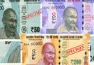 Court angry over changing the size of notes repeatedly, reprimanded RBI