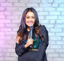 Neha Kakkar to judge Indian Idol 11, singer confirmed
