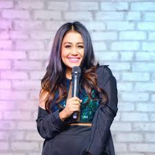 Neha Kakkar to judge Indian Idol 11, singer confirmed