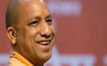 UP: Yogi cabinet may be expanded tomorrow, BJP president's green signal