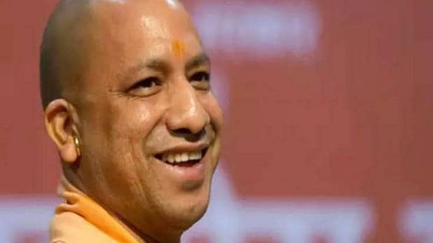 UP: Yogi cabinet may be expanded tomorrow, BJP president's green signal