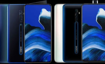 Oppo launches 3 smartphones of Reno series, know features and price