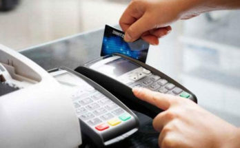 जल्द आएगा SBI का Rupay क्रेडिट कार्ड, ग्राहकों को होगा यह फायदा