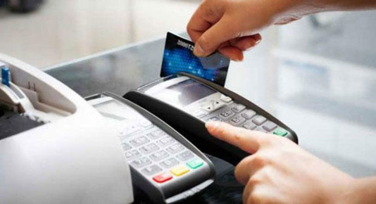 जल्द आएगा SBI का Rupay क्रेडिट कार्ड, ग्राहकों को होगा यह फायदा