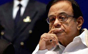 Hearing in the Supreme Court today on the petition of Chidambaram challenging the CBI remand; Bail hearing