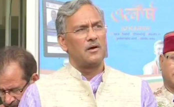 Government prohibits promotion in all departments in Uttarakhand, order issued