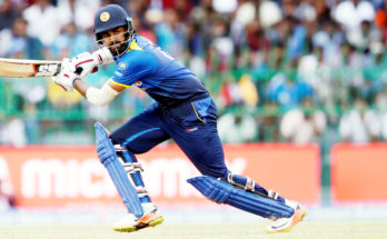 PAKvSL: Sri Lankan ODI and T20 team announced for Pakistan tour, big names missing