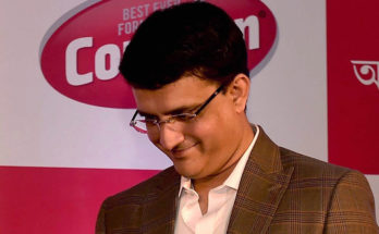 How Sourav Ganguly suddenly came out in the race for the post of BCCI President, Read Inside Story